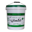 گریس با پایه والوالین