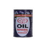 روغن جنرال
