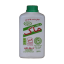 روغن ماک