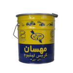 گریس مهسان