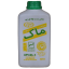 روغن سوپ ماک