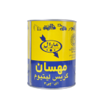 گریس مهسان