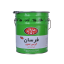 گریس فرسان