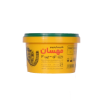 گریس مهسان