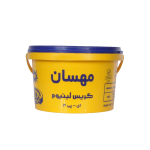 گریس مهسان