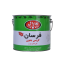 گریس فرسان