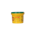 گریس مهسان