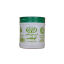 گریس با پایه والوالین