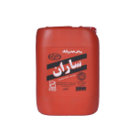 روغن ساران