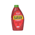 روغن ساران