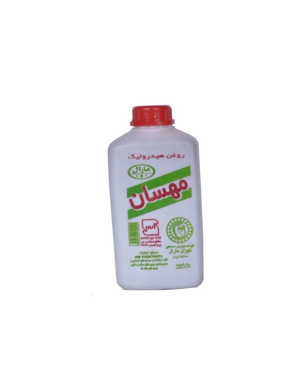 روغن ساران