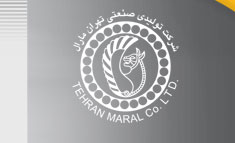 روغن هیدرولیک