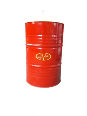 گریس گرافیت