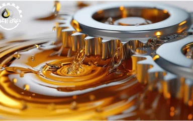 علائم کمبود روغن واسکازین