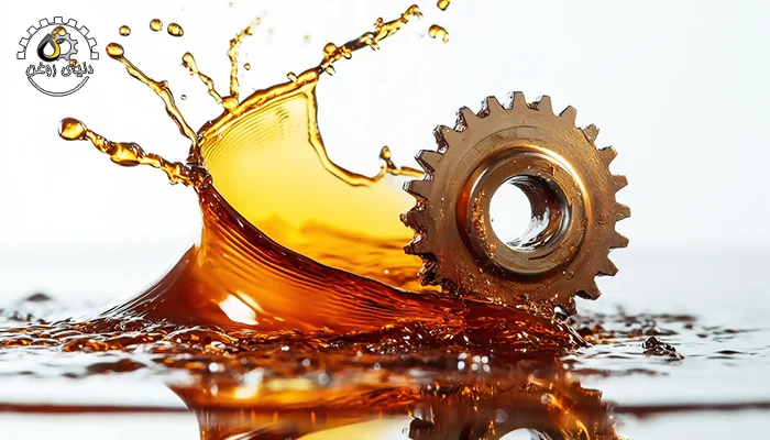 روغن واسکازین چیست